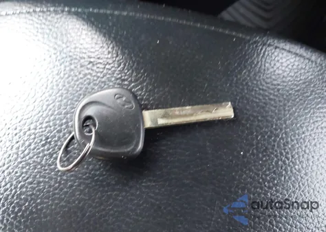 2014 Hyundai Veloster Base W/Black z USA, uszkodzony, nr VIN KMHTC6AD7EU189895